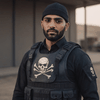 qfacnhzhna.gif